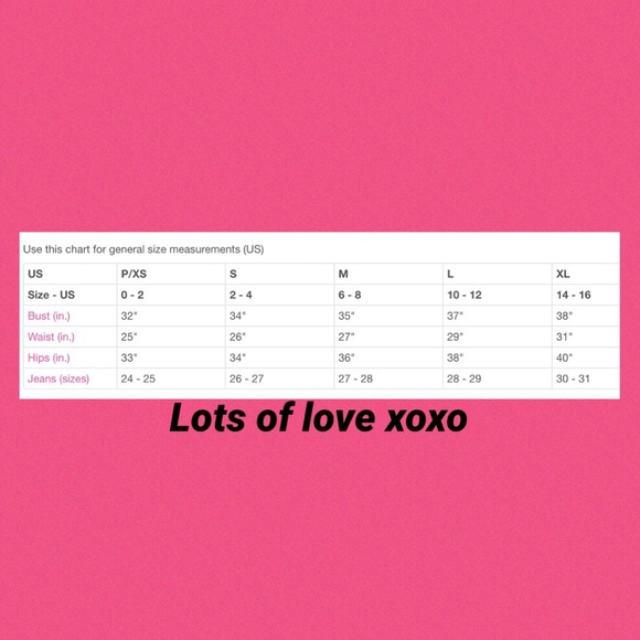 ❌DONATED❌Sage Green Mesh Swiss Dot Ruffle Detail Top - Picture 8 of 9